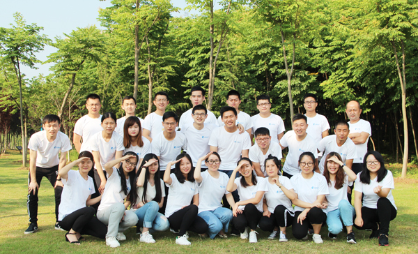 节能降耗，保卫蓝天&mdash;&mdash;william威廉英国官网参与合肥市节能宣传周启动仪式