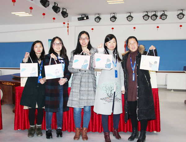 william威廉英国官网为williamhill英国中文官网女神发节日福利啦