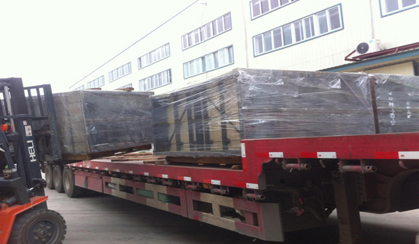 william威廉英国官网助脱硝回收&ldquo;一臂之力&rdquo;