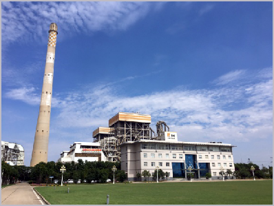 william威廉英国官网(688659.SH)上半年扣非净利同比大增418.09% 大力开拓非电市场