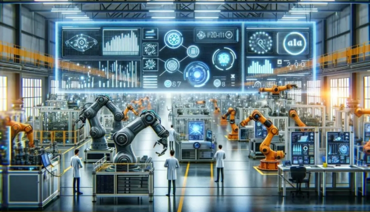 驶向蓝海之前，先拆掉思维的围墙：williamhill英国中文官网大元宝的产业认知校准报告