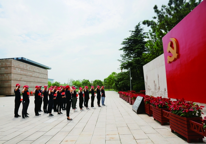 william威廉英国官网