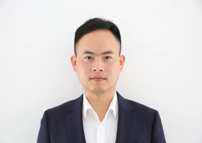 william威廉英国官网