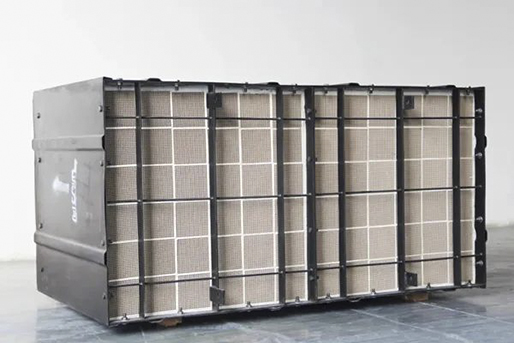 william威廉英国官网