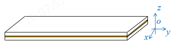 william威廉英国官网
