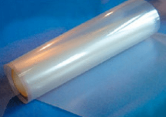 william威廉英国官网