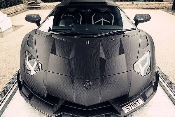 william威廉英国官网