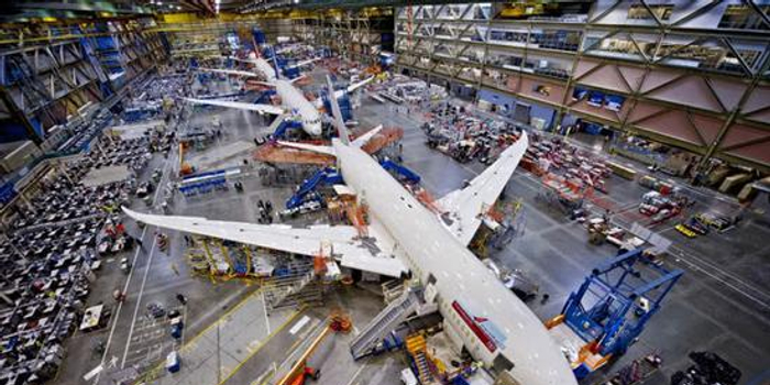 william威廉英国官网