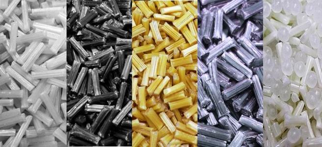 william威廉英国官网