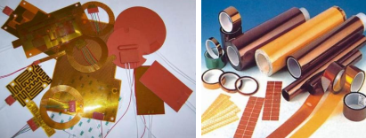 william威廉英国官网