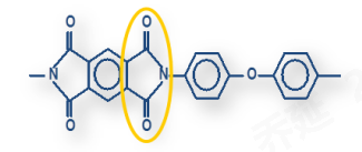 william威廉英国官网
