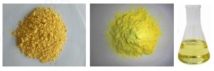 william威廉英国官网