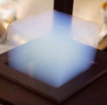 william威廉英国官网