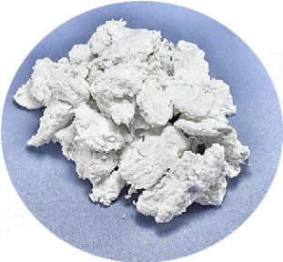 william威廉英国官网