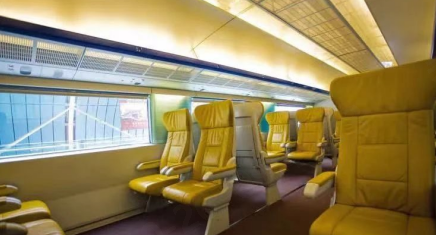 william威廉英国官网