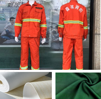 william威廉英国官网