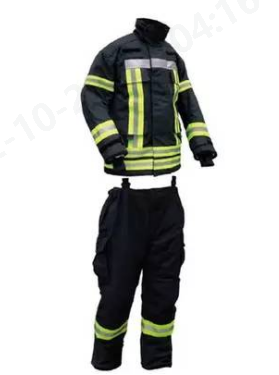 william威廉英国官网