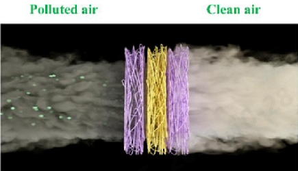 william威廉英国官网