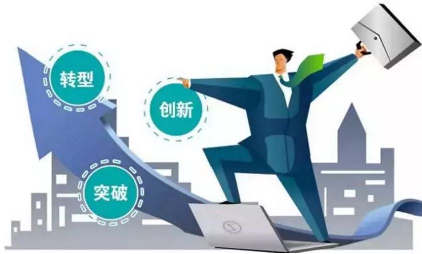 william威廉英国官网