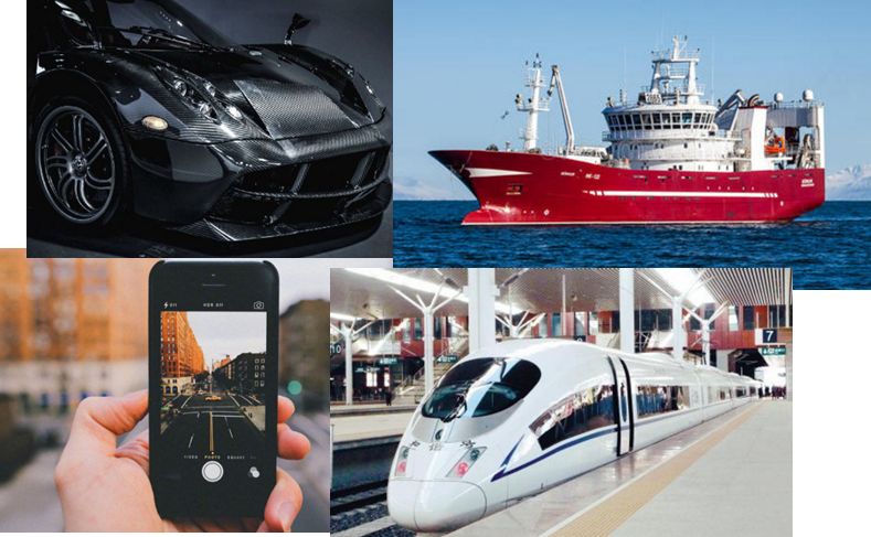 william威廉英国官网